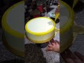 how to make rasmalai cake 🎂🎂🎂🎂💕💕💖 ##youtube #shorts #viral #tranding #reels