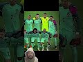 runaldu reactions worldcup football futbol efootball2024