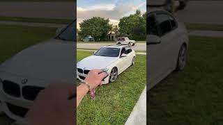 3 Quick Things Every Bmw 328xi 2014 Owner Should Know