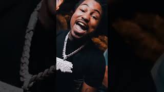 speed limit out now!!🔥🔥🔥🔥🔥 #lilbuckss
