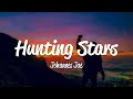 Johannes Jae - Hunting Stars (Lyrics)