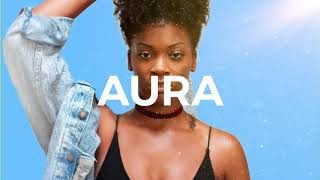 [FREE] Ari Lennox X SZA X Smino Type Beat "AURA" | 2019