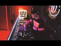 Dirty Secretz LIVE SET - Whartone Records 10 x Mixtank