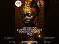 Austarcleff,Gensynchord,Serif-tone , ft Andrea -Phumula (Exclusive Dance Mix)
