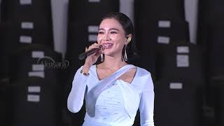 Wika Salim - Prabowo Girban