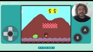 Lesson 17 Building Multi Level Games with Tilemaps in MakeCode Arcade