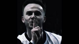 Silencing The Critics #football #premierleague #edit #shorts #edits