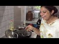 north india’s no.1 dish in rainy season gulgule kachori recipe the adab punjabi