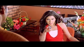 Daisy Bopanna Misuses Upendra's Name to Get Famous | Aishwarya Kannada Movie Part-3