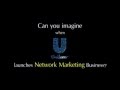 Unilever Network Teaser in Malaysia