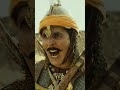 Prithvi Raj Chauhan Supremacy ll Filmyeditz