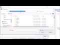 Java Tutorial 51 (JavaFX / GUI) - Configuring JavaFX for Eclipse IDE