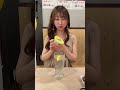 みんな知ってる0秒レモンサワー🍋 居酒屋 お酒 焼肉