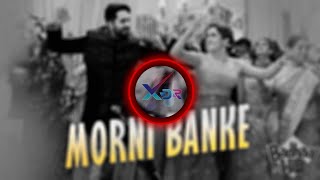 Badhaai Ho - Morni Banke (punjabi song) [Hindi]