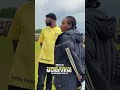 Eddy Kenzo & Hon. Phiona Nyamutoro Fire Up Museveni Rally in Amuru 🇺🇬💛