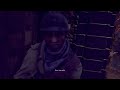 (PS5) Relentless  Realistic ULTRA High Graphics Gameplay [4K 60FPS HDR] Battlefield