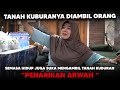 PERBUATAN APA YANG DILAKUKAN SAMPAI MENDAPAT SIKSAAN BADAN TERBELAH