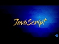 JavaScript - Create HTML Elements - Part 1