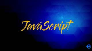 JavaScript - Create HTML Elements - Part 1