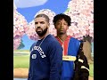 Privileged Villagers - Drake, 21 Savage (prod. Yung Akhi)