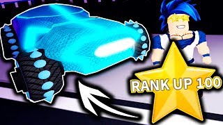 Roblox Com Videos 9tube Tv - nivel 100 y hyperdrive a tope madcity roblox