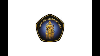 Mars Universitas Brawijaya