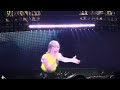 paramore still into you live 4k gelsenkirchen germany july 17 2024