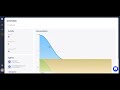 Chatway Live Chat Plugin for WordPress