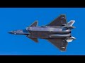 China's J-20 Vs. America's F-22 Raptor | Who Wins? #shorts