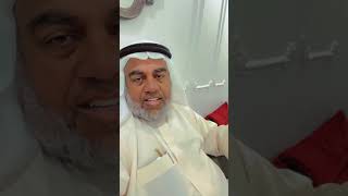 ابن زيد ـ يظنون ان الاب على كل شي قدير