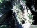 Devils pool