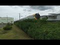 2022 10 08jr四国8600系e3 e13 e11編成特急しおかぜ7号松山行