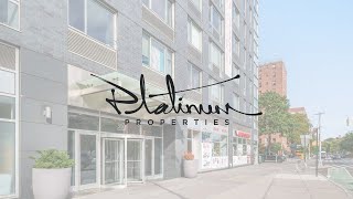 The Adele at 310 East 2nd Street | Platinum Properties Exclusive