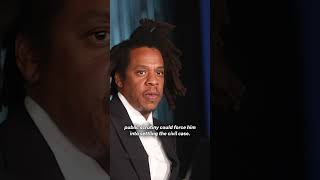 Jay-Z Accused Of Sexual Assault In New Lawsuit: What To Know