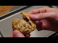 how to make pillsbury ready to bake cookie dough cookies