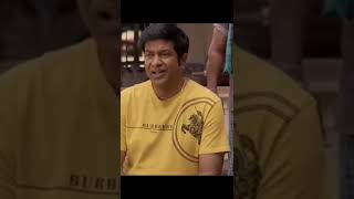 adavallu meeku joharlu|movie comedy scene