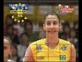 2006 world championship women volleyball final rus vs bra 02