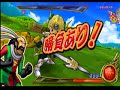 dqmbv対戦録 192【ドラゴンクエストモンスターバトルロードビクトリー】