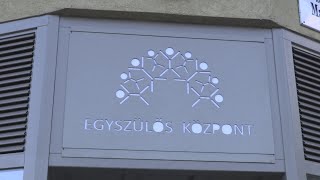 10 millió forint értékű adománnyal segít az Egyszülős Központ