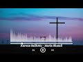 Karena SalibMu - Maria Shandi | Gloria Praise&Worship