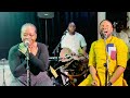 JESUS ENCOUNTER AND PROPHETIC WORSHIP WITH YINKA OKELEYE, ABBEY OJOMU AND SEUN DEDE #jesus #gospel