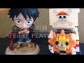 onepiece treasure cruise 決勝戰 vs 雛菊 魯粉隊