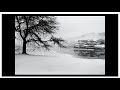 leicaconversations landscape imagery in black and white philip blair