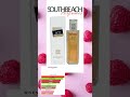 South Beach Perfumes