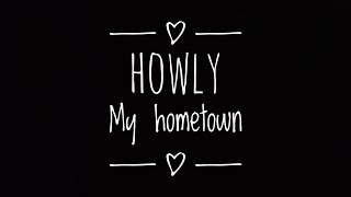 Howly documentary video ❤️❤️