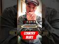 Harmonica Tutorial for Beginners EASY Country Blues Riff Harmonica #harmonica #blues