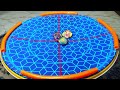 epic 4 team beyblade burst tag tournament beyblade universe