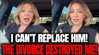 1 HOUR Of Women Divorcing Good Providers & Regretting It Later