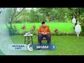 Abah Quraish Shihab Akan Temani Kamu Selama Ramadan dalam Program Mutiara Hati, Segera!