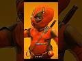 Is this the best character to cameo in every Marvel movie? | #shorts #viral #trending #funny